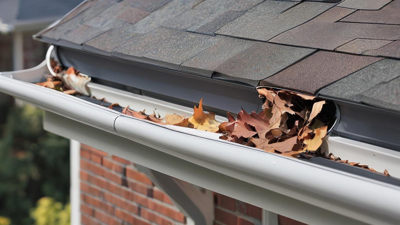 Mastering Seamless Gutter Care: Expert Installation and Maintenance Tips from ASG