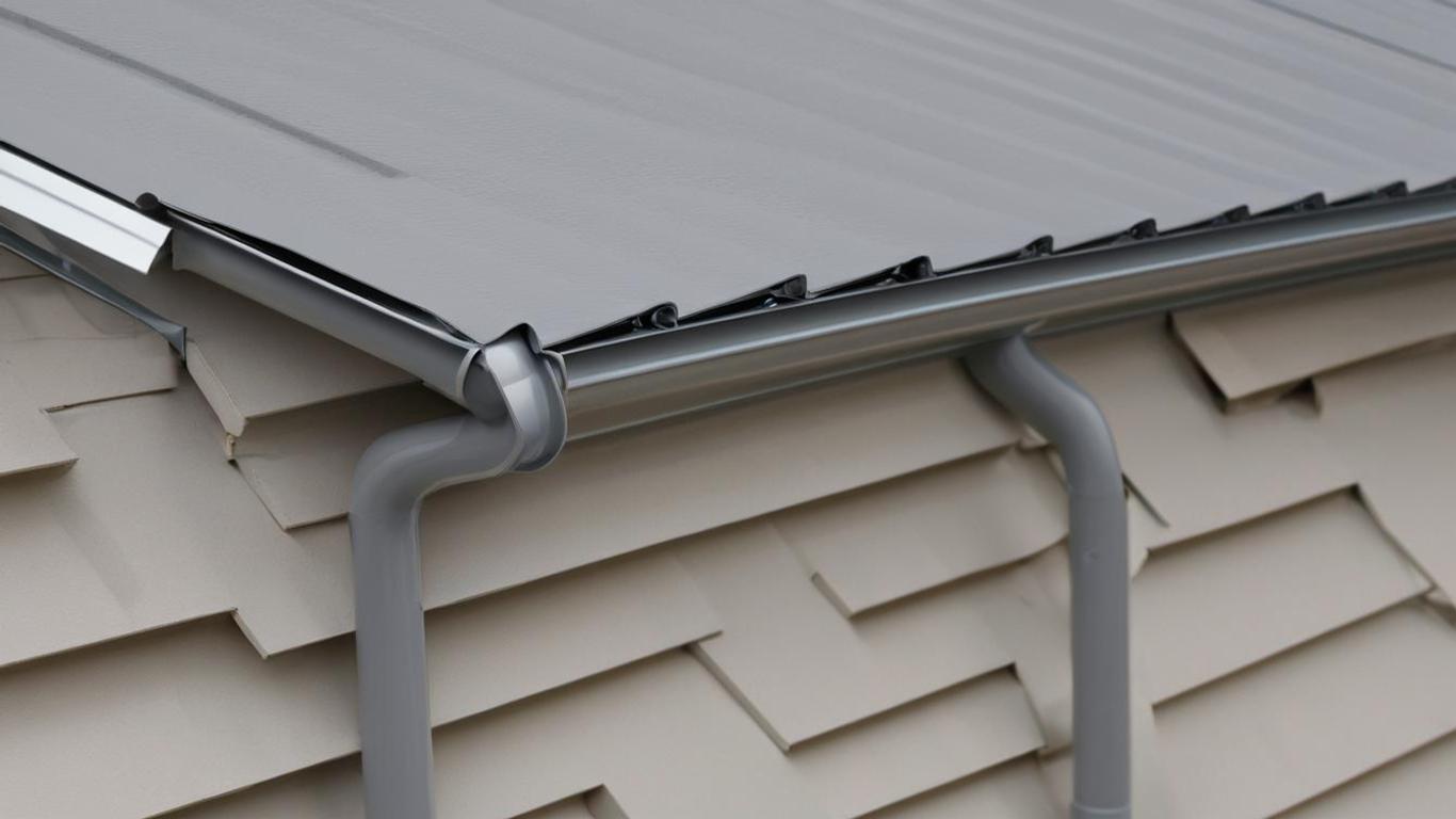 Mastering Gutter Care: How ASG Seamless Gutters Ensures Top-Notch Diagnoses